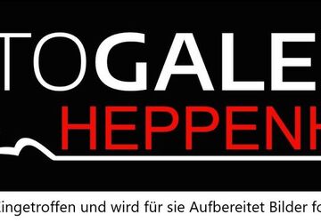 Kia Sportage 90.000 km 15.500 &euro; Heppenheim 64646