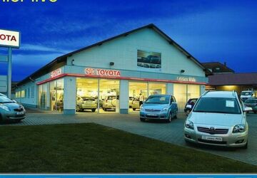 Toyota Yaris Cross 69.276 km 21.470 &euro; Worms 67551