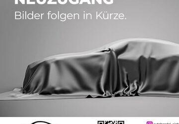 Opel Corsa 79.600 km 7.990 &euro; Eich 67575