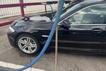 BMW 535d 201.000 km 12.500 &euro; Mannheim 68159