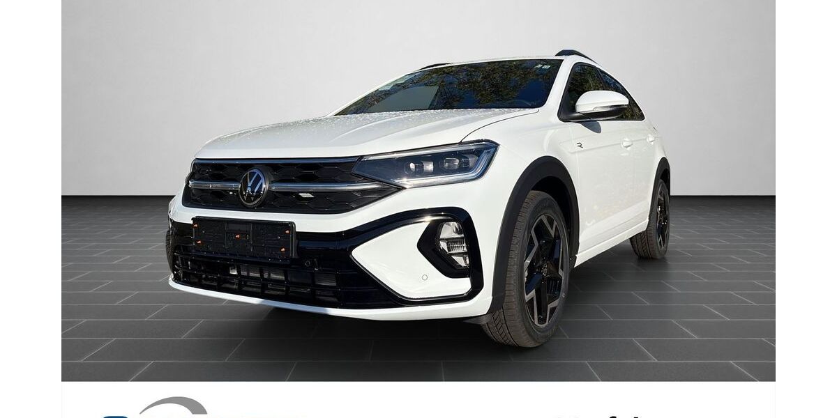 VW Taigo 4.500 km 24.250 &euro; Ludwigshafen 67059