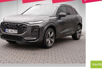 Audi Q3 9.900 km 48.990 &euro; Weinheim 69469