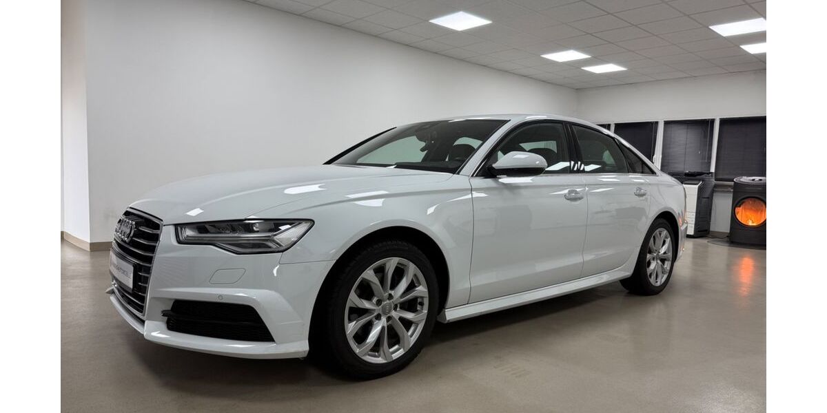 Audi A6 113.650 km 22.990 &euro; Sandhausen ( bei Heidelberg ) 69207