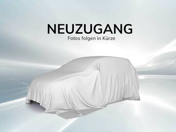 Gebrauchte VW Sharan