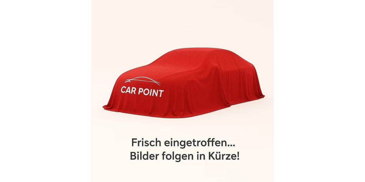 Audi A4 121.700 km 10.990 &euro; Worms 67547