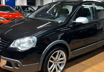 VW Polo 75.057 km 7.150 &euro; Bad Dürkheim 67098