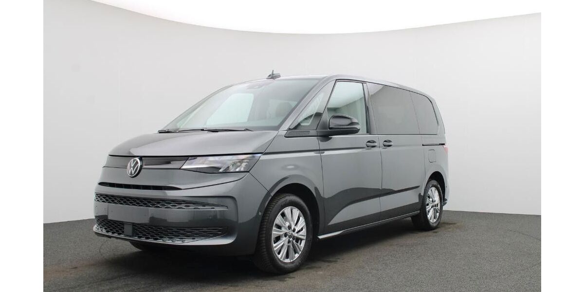 VW T7 Multivan 28.893 km 47.500 &euro; Eppelheim 69214