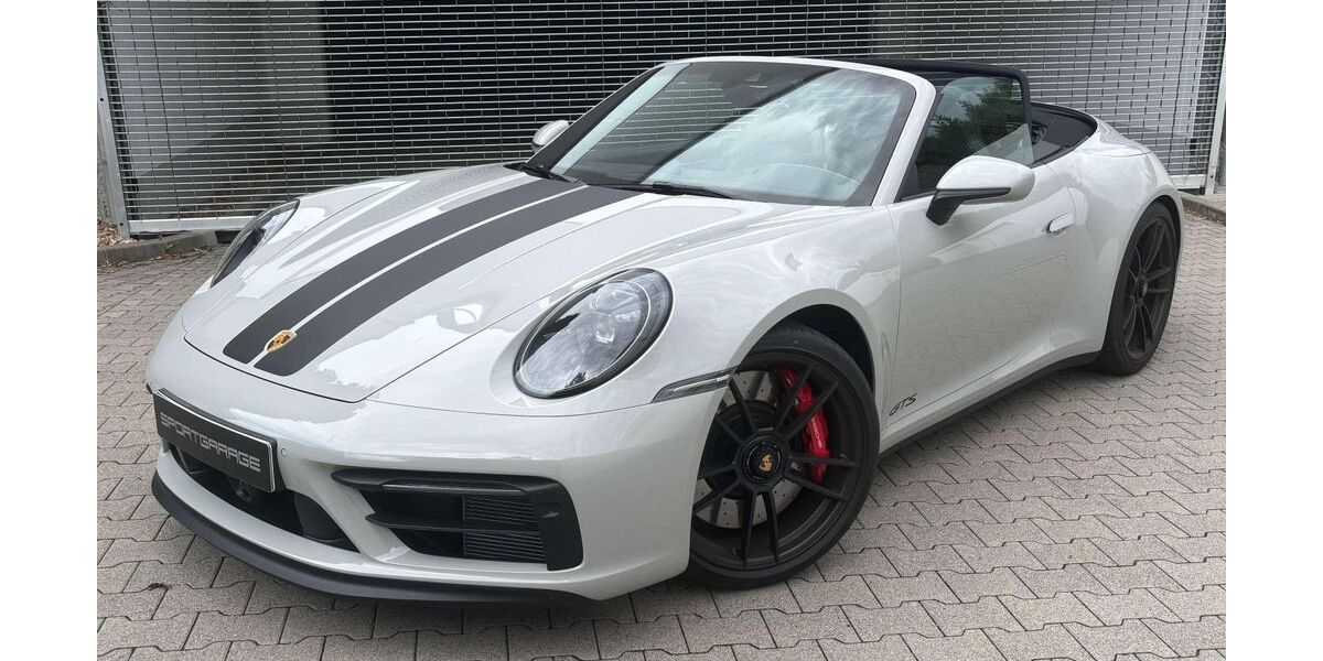 Porsche 992 1.820 km 192.780 &euro; Zwingenberg (bei Bensheim) 64673