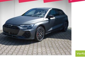 Audi S3 36.900 km 49.490 &euro; Weinheim 69469
