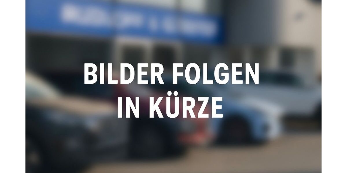 Hyundai ix20 22.304 km 13.890 &euro; Speyer 67346