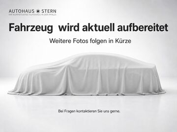 Gebrauchte Renault Captur
