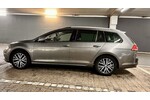 VW Golf VII Variant 170.000 km 11.500 &euro; Wald-Michelbach 69483