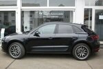 Porsche Macan S Diesel 1.HD Pano Xenon Alcantara Beige TOP 164.765 km 39.985 &euro; Dossenheim 69221