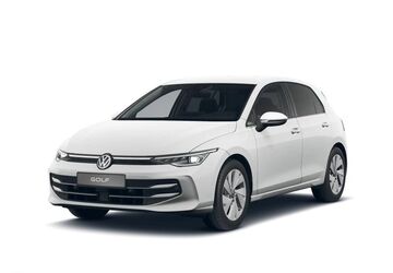 VW Golf 19.314 km 28.390 &euro; Ludwigshafen 67059