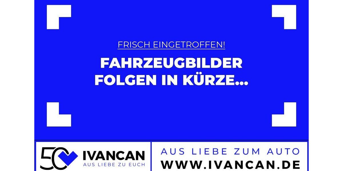 Hyundai i20 29.948 km 13.450 &euro; Ludwigshafen 67071