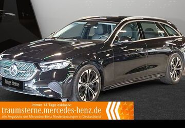 Mercedes-Benz E 300 8.002 km 47.990 &euro; Mannheim 68165