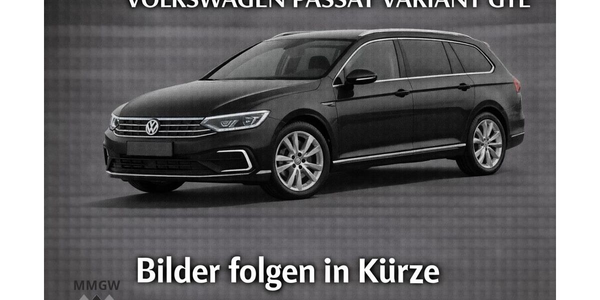 VW Passat 139.878 km 16.990 &euro; Bensheim 64625