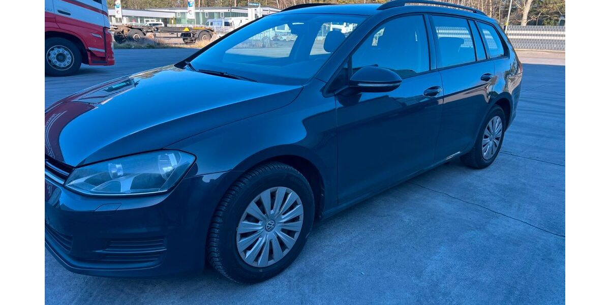 VW Golf 137.123 km 3.999 &euro; Schifferstadt 67105