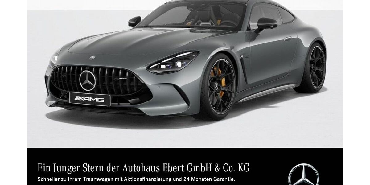 Mercedes-Benz AMG GT 47.410 km 141.110 &euro; Weinheim 69469