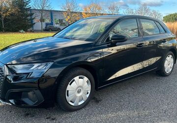 Audi A3 133.100 km 17.950 &euro; Neustadt/Weinstr 67433