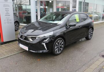 Mitsubishi Colt 1.500 km 24.590 &euro; Heidelberg 69126