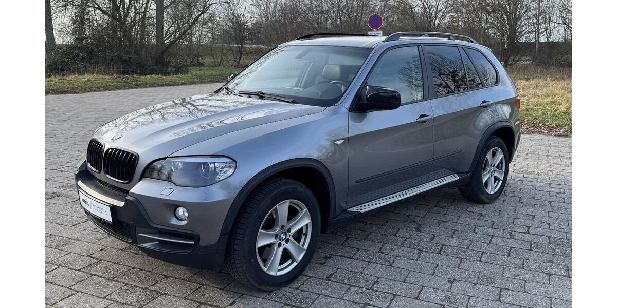 BMW X5 339.000 km 8.790 &euro; Eich 67575