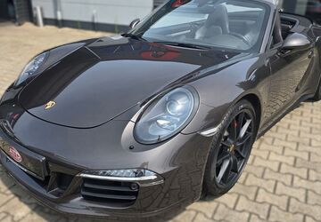 Porsche 911 Urmodell 71.000 km 115.990 &euro; Sandhausen 69207