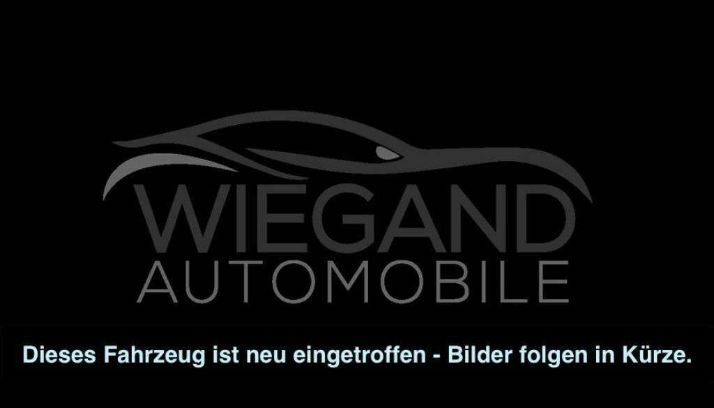 Audi TT 12.150 km 33.990 &euro; Viernheim 68519