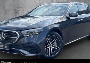 Mercedes-Benz E 220 67.990 km 53.330 &euro; Wiesloch 69168