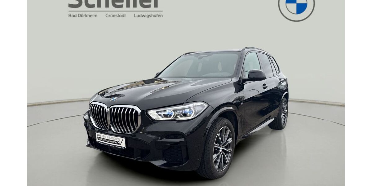 BMW X5 88.227 km 55.900 &euro; Ludwigshafen 67071