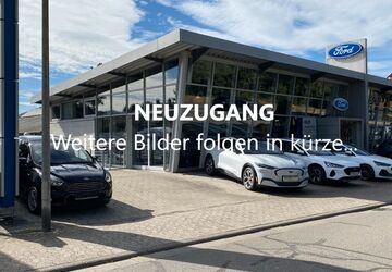 Ford Kuga 50.500 km 27.990 &euro; Heppenheim 64646
