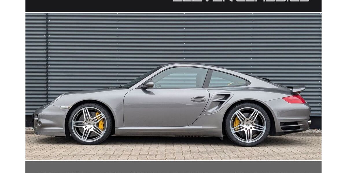 Porsche 997 63.352 km 109.000 &euro; Speyer 67346