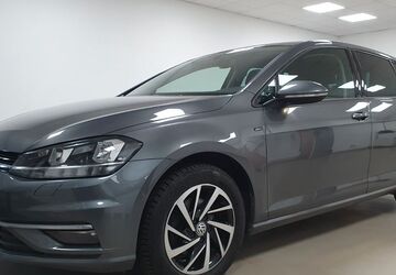 VW Golf 159.000 km 15.990 &euro; Sandhausen ( bei Heidelberg ) 69207