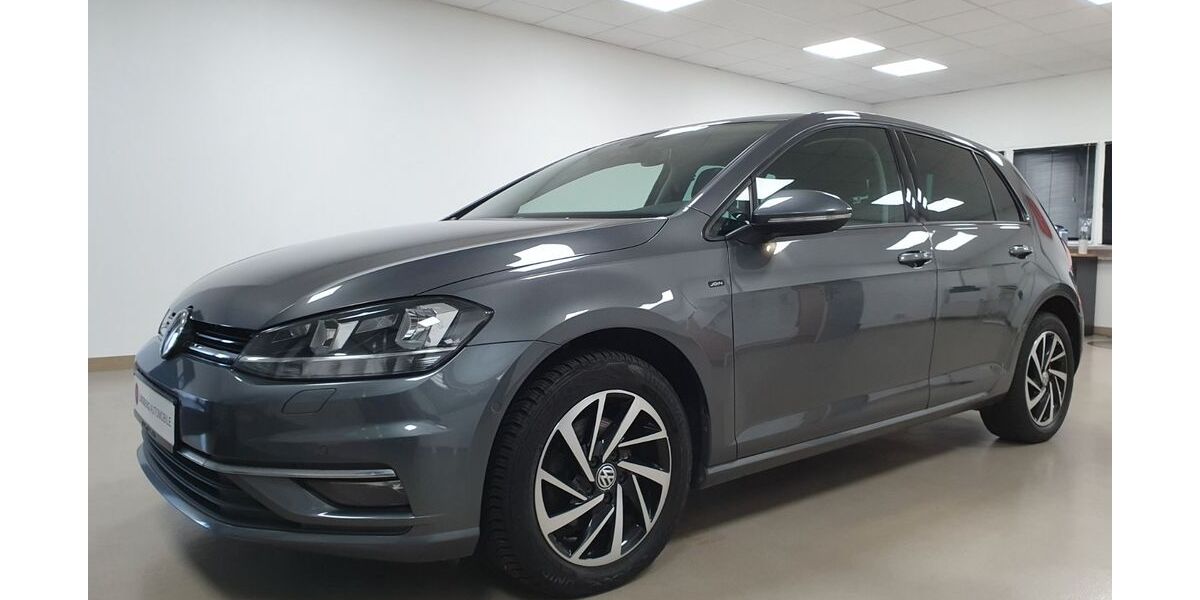 VW Golf 159.000 km 15.990 &euro; Sandhausen ( bei Heidelberg ) 69207