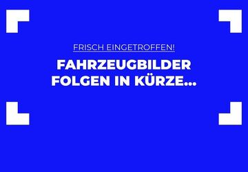 Hyundai TUCSON 42.157 km 22.990 &euro; Neustadt 67434