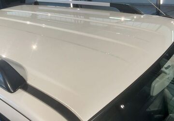 Suzuki Jimny 36.012 km 14.600 &euro; Frankenthal (Pfalz) 67227