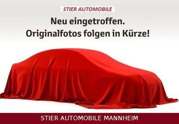 Mazda CX-60 52.000 km 35.950 &euro; Mannheim 68199