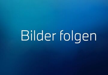 BMW M240i 8.000 km 56.900 &euro; Hockenheim 68766