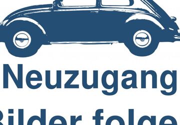 Citroen C5 165.000 km 5.490 &euro; Ludwigshafen 67059