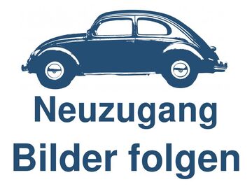 Gebrauchte Citroën C5