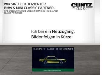 BMW 840 103.561 km 56.874 &euro; Neustadt/Weinstraße 67433
