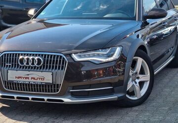 Audi A6 238.000 km 14.000 &euro; Viernheim (bei MANNHEIM) 68519