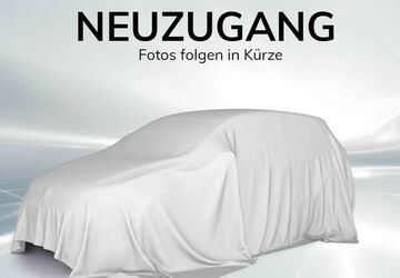 Nissan Juke 40.088 km 17.590 &euro; Heidelberg 69126