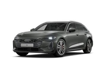 Audi A5 6.000 km 55.990 &euro; Speyer 67346