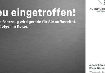 Rolls Royce Phantom 60.532 km 144.900 &euro; Viernheim 68519