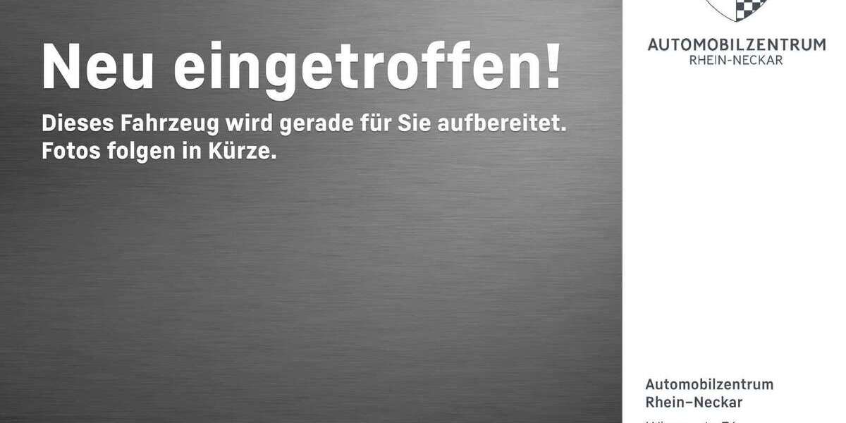 Rolls Royce Phantom 60.532 km 144.900 &euro; Viernheim 68519