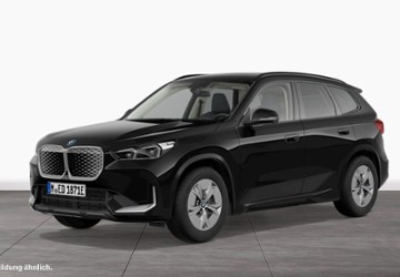 BMW iX1 3.999 km 54.980 &euro; Speyer 67346