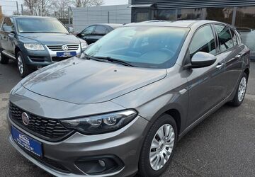 Fiat Tipo 132.000 km 8.000 &euro; ladenburg 68526