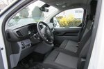 Toyota Proace L2 Kombi Comfort 125.000 km 21.990 &euro; Gernsheim 64579