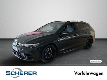 Gebrauchte VW Golf
